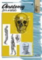 Anatomie pro umělce